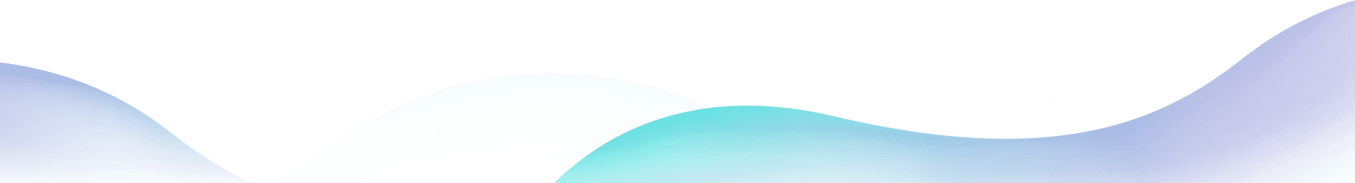 石家莊建網(wǎng)站